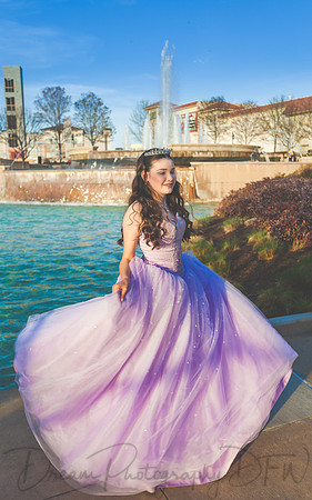 Paulina & Julio Quinceanera-68