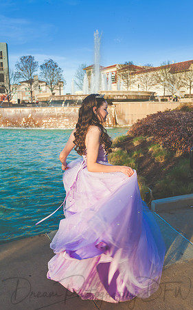 Paulina & Julio Quinceanera-69