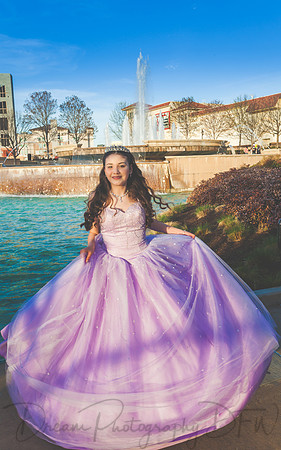 Paulina & Julio Quinceanera-71