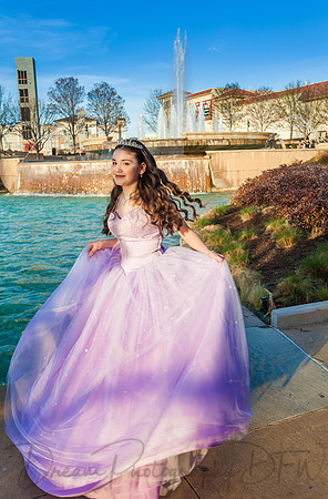 Paulina & Julio Quinceanera-75
