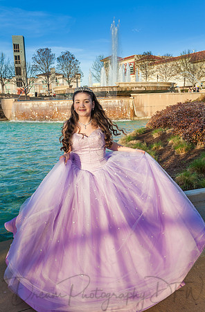 Paulina & Julio Quinceanera-76