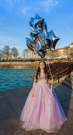 Paulina & Julio Quinceanera-78