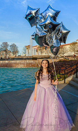 Paulina & Julio Quinceanera-79