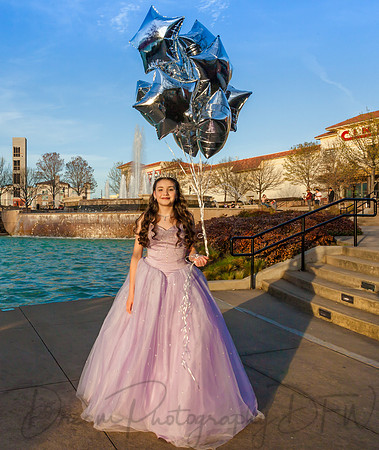 Paulina & Julio Quinceanera-80