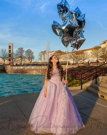 Paulina & Julio Quinceanera-81