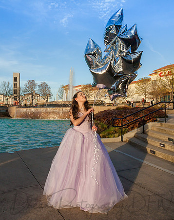 Paulina & Julio Quinceanera-82