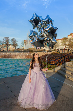Paulina & Julio Quinceanera-83