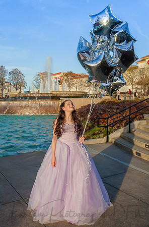 Paulina & Julio Quinceanera-84