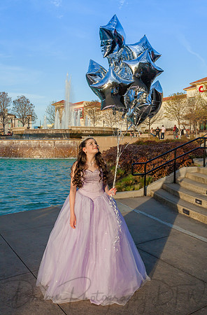 Paulina & Julio Quinceanera-85