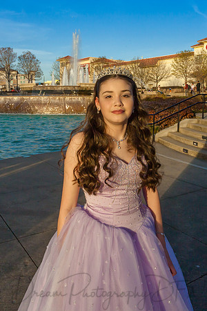 Paulina & Julio Quinceanera-86