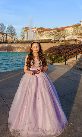 Paulina & Julio Quinceanera-87