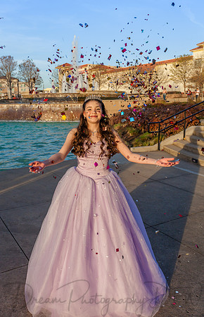Paulina & Julio Quinceanera-88