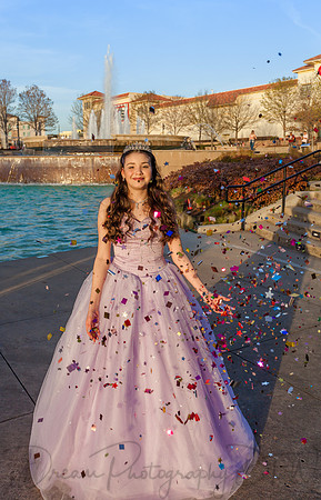 Paulina & Julio Quinceanera-90