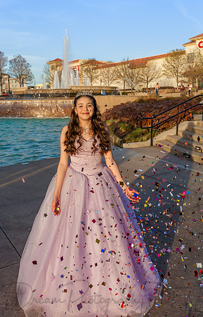 Paulina & Julio Quinceanera-91