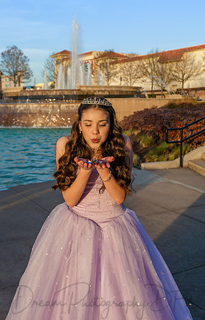 Paulina & Julio Quinceanera-92