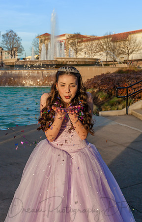 Paulina & Julio Quinceanera-93