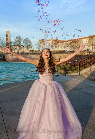 Paulina & Julio Quinceanera-95