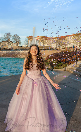 Paulina & Julio Quinceanera-96