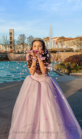 Paulina & Julio Quinceanera-97