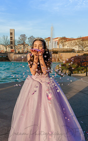 Paulina & Julio Quinceanera-98