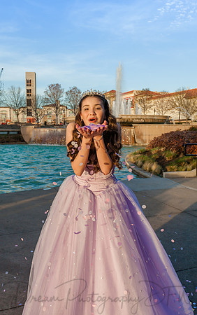 Paulina & Julio Quinceanera-99