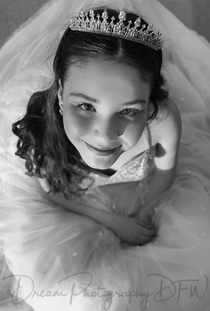 untitled-119