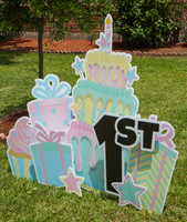 Natalie White Birthday-3