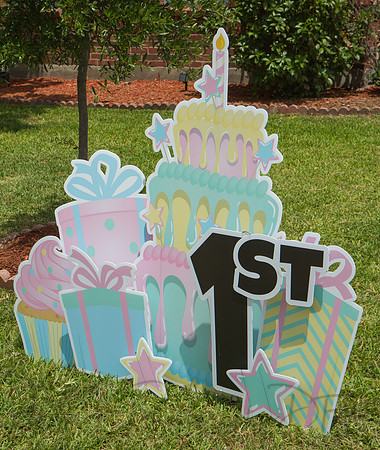 Natalie White Birthday-3