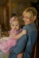 Natalie White Birthday-15