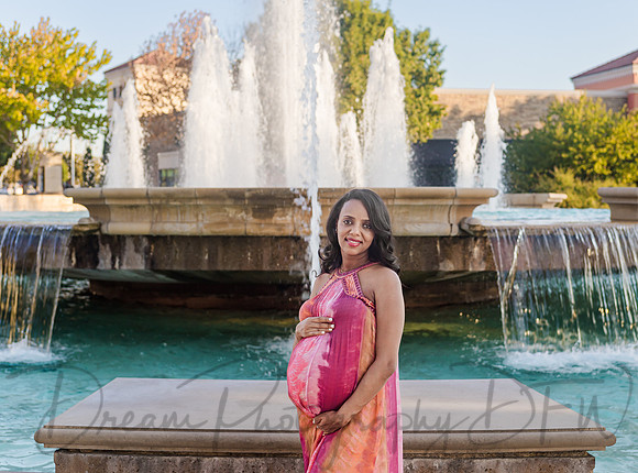 Yared Desta Maternity-3
