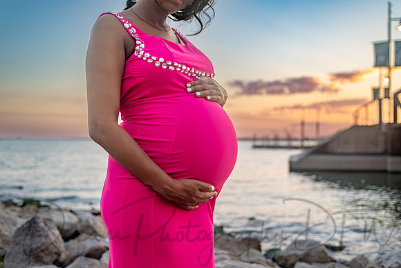 Yared Desta Maternity-42