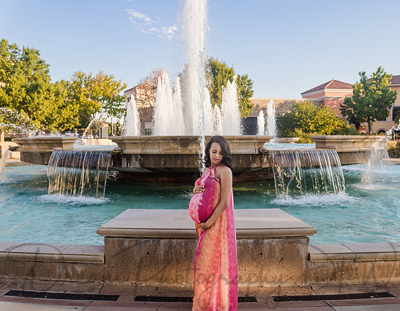 Yared Desta Maternity-1