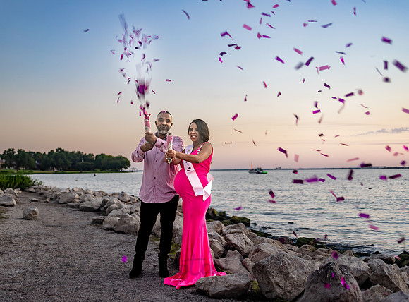 Yared Desta Maternity-43