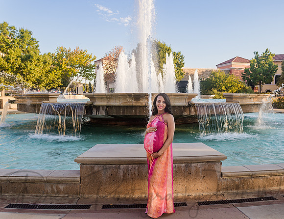 Yared Desta Maternity-2