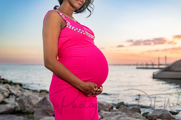 Yared Desta Maternity-40