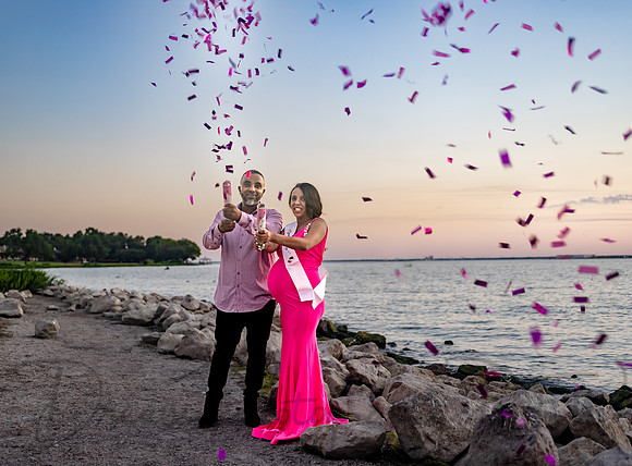 Yared Desta Maternity-44