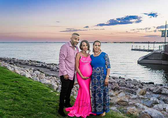Yared Desta Maternity-50