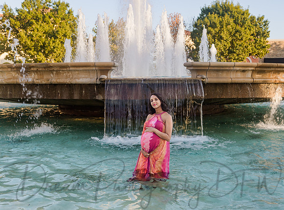 Yared Desta Maternity-4
