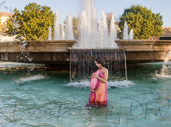 Yared Desta Maternity-5