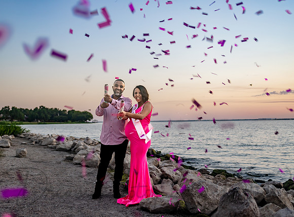 Yared Desta Maternity-47