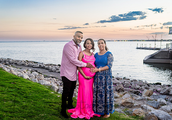 Yared Desta Maternity-51