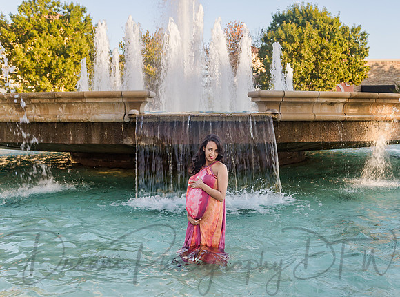 Yared Desta Maternity-7