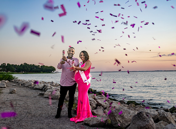 Yared Desta Maternity-46