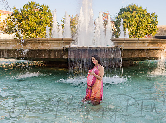 Yared Desta Maternity-6