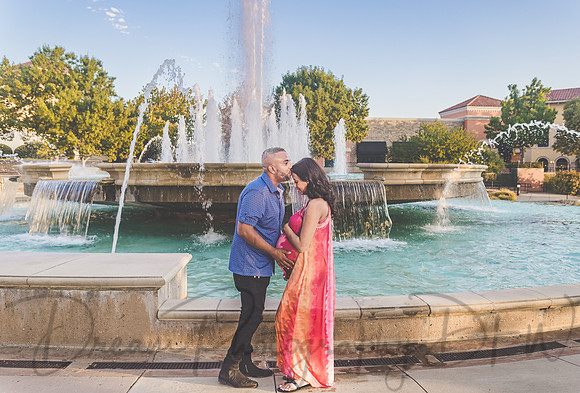 Yared Desta Maternity-21