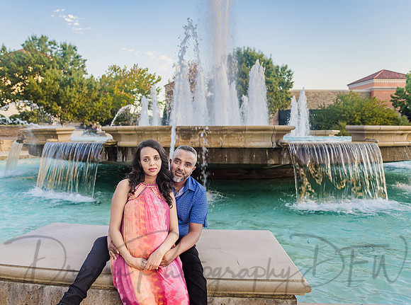 Yared Desta Maternity-22