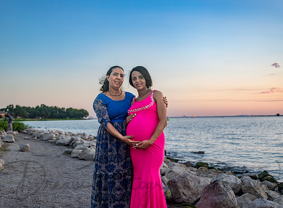 Yared Desta Maternity-36