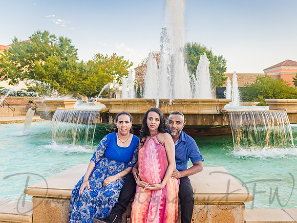 Yared Desta Maternity-23