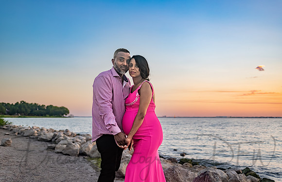 Yared Desta Maternity-33