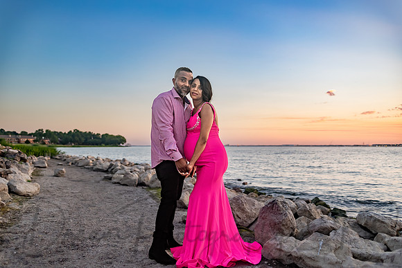 Yared Desta Maternity-32